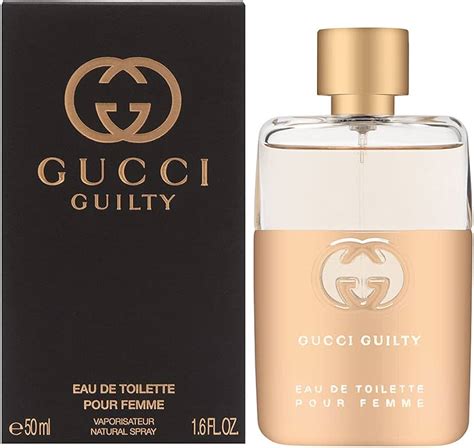 neues gucci parfum frauenmule gucci femme|gucci guilty pour femme 2022.